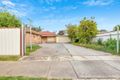 Property photo of 468 Salisbury Highway Parafield Gardens SA 5107