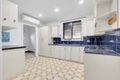 Property photo of 468 Salisbury Highway Parafield Gardens SA 5107