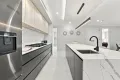 Property photo of 4 Caperbush Street Melonba NSW 2765