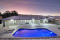 Property photo of 1 McKelly Street Horsley NSW 2530