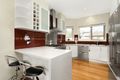 Property photo of 1/90 Railway Parade Pascoe Vale VIC 3044