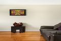 Property photo of 1/90 Railway Parade Pascoe Vale VIC 3044