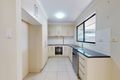 Property photo of 23 Kerrie Meares Crescent Gracemere QLD 4702