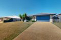 Property photo of 23 Kerrie Meares Crescent Gracemere QLD 4702