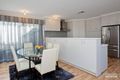 Property photo of 14 Bengello Place Burns Beach WA 6028