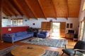 Property photo of 10 Purcell Drive Merrijig VIC 3723