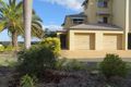 Property photo of LOT 36/82-86 Limetree Parade Runaway Bay QLD 4216