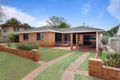 Property photo of 4 Challenor Street Rockville QLD 4350
