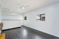 Property photo of 4 Challenor Street Rockville QLD 4350