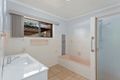 Property photo of 4 Challenor Street Rockville QLD 4350