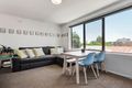 Property photo of 6/16 The Esplanade Clifton Hill VIC 3068
