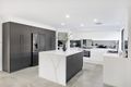 Property photo of 1 McKelly Street Horsley NSW 2530