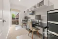 Property photo of 7 Bradman Terrace Epping VIC 3076