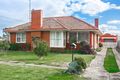 Property photo of 19 Ferrers Street Lismore VIC 3324