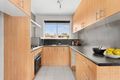 Property photo of 9/42 Baker Street Richmond VIC 3121