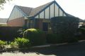 Property photo of 2/69 Winston Avenue Daw Park SA 5041