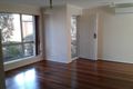 Property photo of 2/69 Winston Avenue Daw Park SA 5041