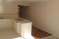 Property photo of 2/69 Winston Avenue Daw Park SA 5041
