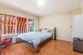 Property photo of 5 Vincent Crescent Canley Vale NSW 2166