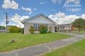 Property photo of 13 Chestnut Avenue Morwell VIC 3840