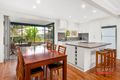 Property photo of 22 Hillcrest Road Berowra NSW 2081