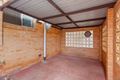 Property photo of 4 Challenor Street Rockville QLD 4350