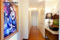 Property photo of 1 Cooke Street South Bunbury WA 6230