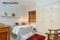 Property photo of 1 Cooke Street South Bunbury WA 6230