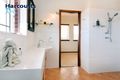 Property photo of 1 Cooke Street South Bunbury WA 6230