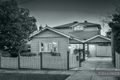 Property photo of 117 Rene Street Preston VIC 3072