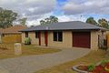 Property photo of 4 Hawker Road Warwick QLD 4370