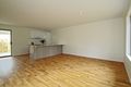 Property photo of 4 Hawker Road Warwick QLD 4370