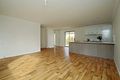 Property photo of 4 Hawker Road Warwick QLD 4370