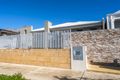 Property photo of 20 Bundarra Way Golden Bay WA 6174