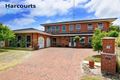 Property photo of 1 Cooke Street South Bunbury WA 6230