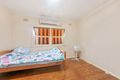 Property photo of 5 Vincent Crescent Canley Vale NSW 2166