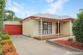 Property photo of 4 Centenary Avenue Horsham VIC 3400