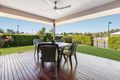 Property photo of 2 Brush Box Court Beerwah QLD 4519