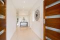 Property photo of 25 Stanley Close Bolwarra Heights NSW 2320