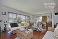 Property photo of 13 Chestnut Avenue Morwell VIC 3840