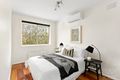 Property photo of 9/42 Baker Street Richmond VIC 3121