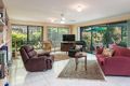 Property photo of 15 Correa Court Mount Barker SA 5251