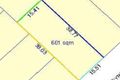 Property photo of 38 Eyre Street Chifley NSW 2036