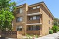 Property photo of 6/16 The Esplanade Clifton Hill VIC 3068
