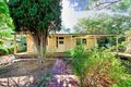 Property photo of 3 Chancery Lane Hawthorndene SA 5051
