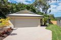 Property photo of 9/136-166 Moore Road Kewarra Beach QLD 4879