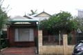 Property photo of 59 Tennyson Street Leederville WA 6007