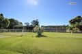 Property photo of 18 Edith Street Howard QLD 4659
