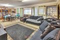 Property photo of 36 Cresthaven Drive Mansfield QLD 4122