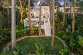 Property photo of 45 Riverview Road Avalon Beach NSW 2107